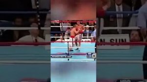 Гатти - Уорд