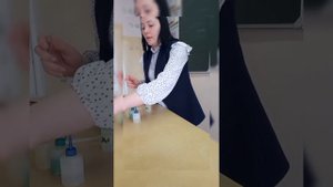Решу ОГЭ Задание 23