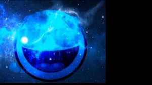 Радостные лица ГД 33 фаз (Моя версия)