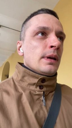 #Трамп дал ещё год санкций