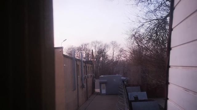 С Международным Женским днем Милые и Дорогие наши Женщины!!! 