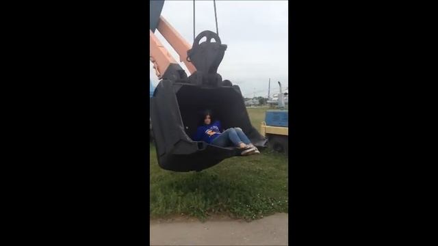 pink pantera смотреть онлайн