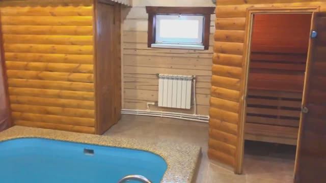 Гостевой дом «Сказка