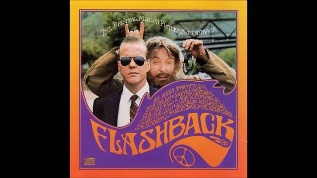 Bob Dylan 'People Get Ready' смотреть онлайн