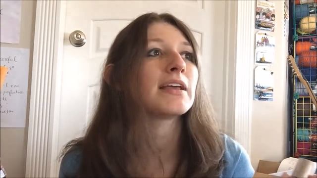 Review - Pretty Woman Nail Polish in Girl Boss смотреть онлайн