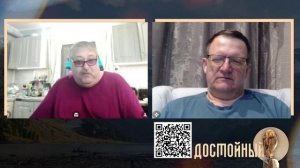 Жизнь вокруг