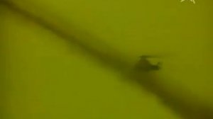 Трофим Алешка Клип Чечня