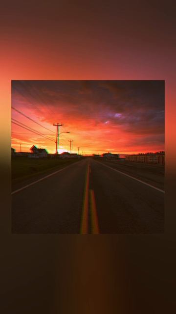 Динар Рахматуллин - Дорога смотреть онлайн