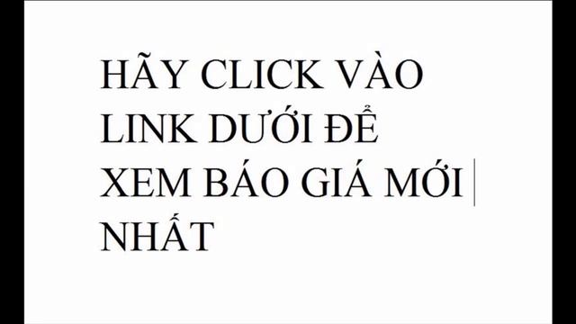 xe dap thuy chi - [thùy chi live] xe đạp thùy chi ft fan :p
