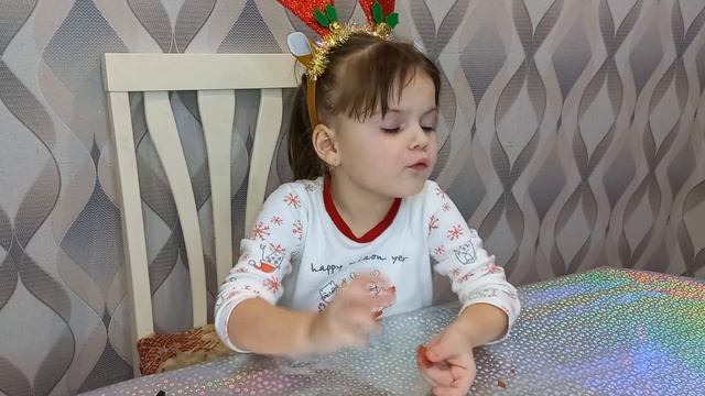 УЧИМСЯ ЛЕПИТЬ ИЗ ПЛАСТЕЛИНА ЕЖИКА ВИДЕО ДЛЯ САМЫХ МАЛЕНЬКИХ 3