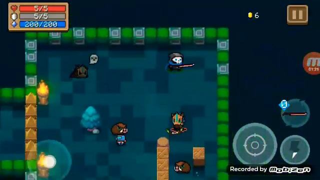 Сало король #3 смотреть онлайн