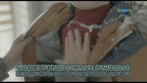 Реклама (Карусель, 21.01.2018) (1)