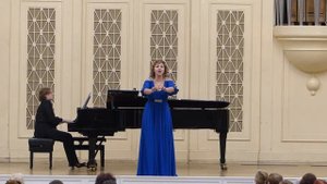 04.Ольга Шанина,Алена Чугунова.