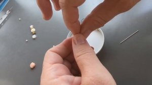 КАК СДЕЛАТЬ БРАСЛЕТ ИЗ СТАРОЙ ЦЕПОЧКИ ЗА 15 МИНУТ СВОИМИ РУКАМИ  HOW TO MAKE A BRACELET #DIY