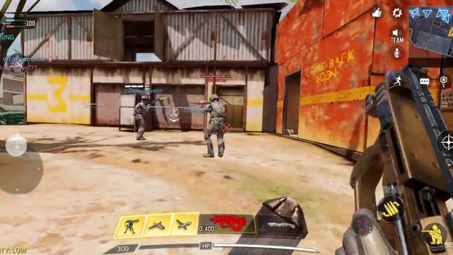 Multiplayer 10v10 Random #cod#games#online  #onlinegaming #videogameaddict #igaddict #winning #play
