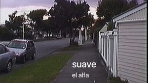 suave - el alfa
