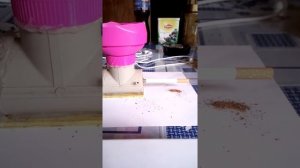 Машинка для набивки сигаретных гильз