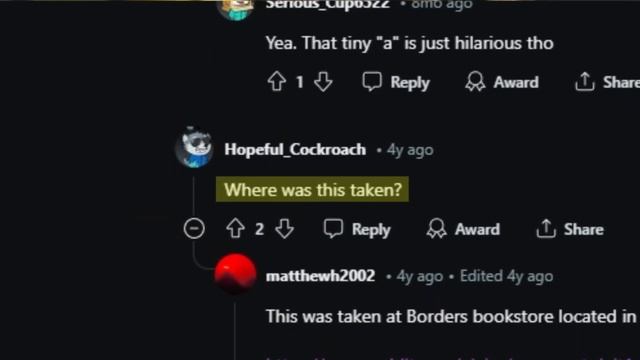 Gw Menemukan Lokasi Asli Liminal Space/Backrooms (Part 2) смотреть онлайн