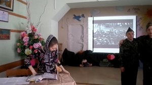 Всё могло быть иначе Фильм