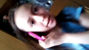Пародия на лабутенах экспонат (детская версия)мы старались !!не ставьте дизлайки :)
