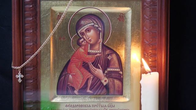 Иоанн Кронштадтский.минуты Духовного Трезвения и Созерцания смотреть онлайн