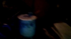 работа лебедки лифта