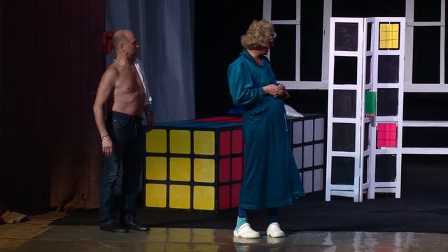 Господа, Товарищи, Сволочи и Дамы2 смотреть онлайн