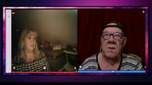 Фрау устала, фрау хочет отдохнуть.