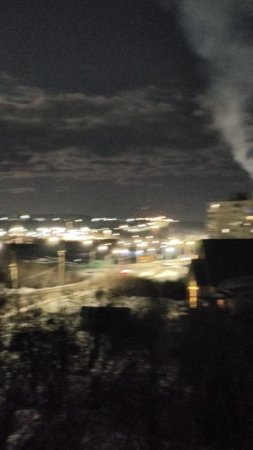 #розоваялуна#пасхальноеполнолуние
