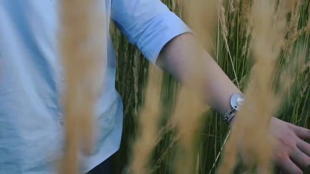 Видеопортрет Инна #видеопортрет смотреть онлайн