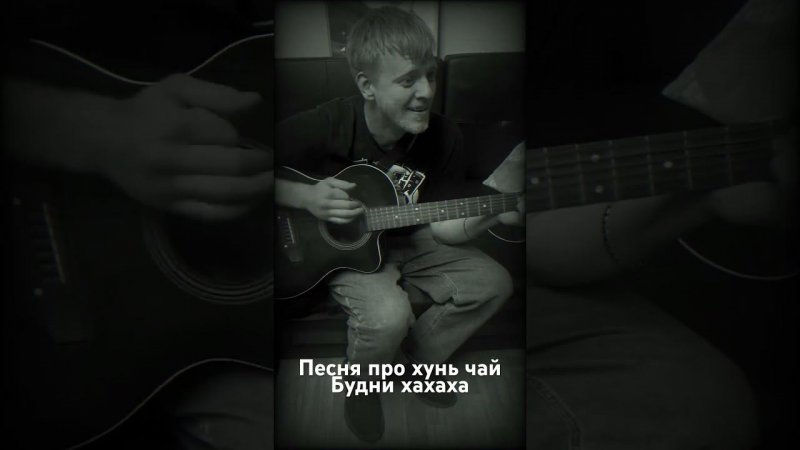 Офис Ден в гостях #svyatbarbara