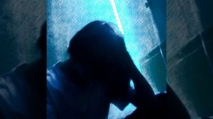 Плачет Весна - Имя