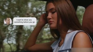 Caves - Sonya Blaze,Alberto Blanco