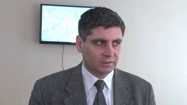 Прошла дискуссия по интеграции людей с ограниченными возможностями в электоральные процессы смотреть онлайн