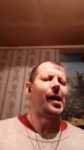 Пресвятая Богородице, моли Бога о нас.