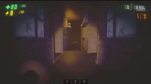 СМЕШНОЙ ХОРОР  REPO -  НОВЫЙ МОД