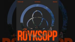 This Time, This Place (Township Rebellion Remix)