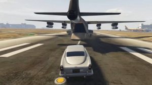 GTA5 Finn Mcmissile┇ MedycPL ┇ [ #gta5  ]