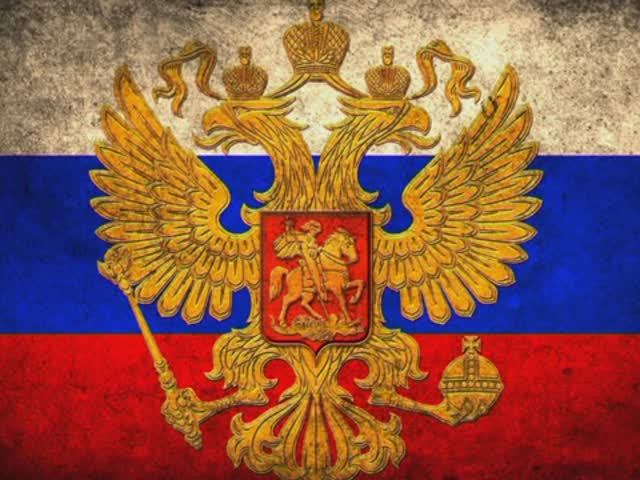 ВЕЛИЧЕСТВЕННАЯ ПАТРИОТИЧЕСКАЯ ПЕСНЯ О РОССИИ ГРУППА "ОЛЬМА" "ПРОСЫПАЙСЯ РОССИЯ" ПЕСНЯ ПРОДАЕТСЯ