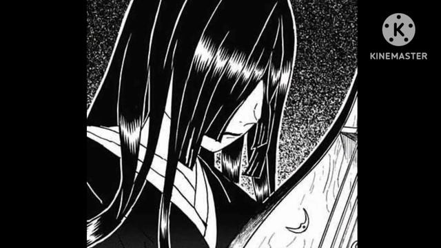 Muzan's relationship with upper moon in hindi смотреть онлайн