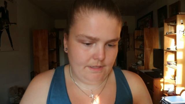 Smith Waite Tarot Deck Centennial Edition смотреть онлайн