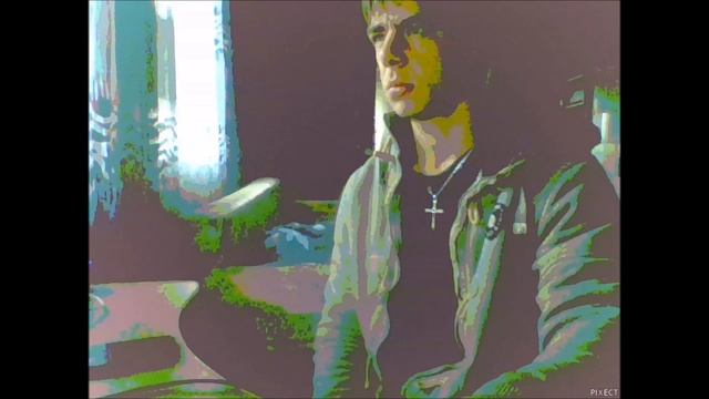 Не важно МНОГОЭТАЖНО КЛИПА НЕТ, МОРГЕН ШТЕРН ТАМ А Я ТУТ смотреть онлайн