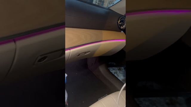 Сом Сергей Симонов валяется пьяный смотреть онлайн