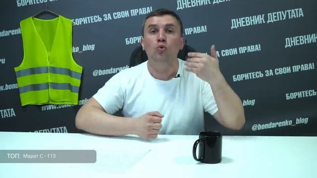 Перечне_социальнозначимых_продуктов_нашли_премиальные_товары_и_предложили