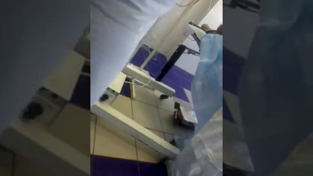 Операция по удалению пластины с плечевого сустава смотреть онлайн