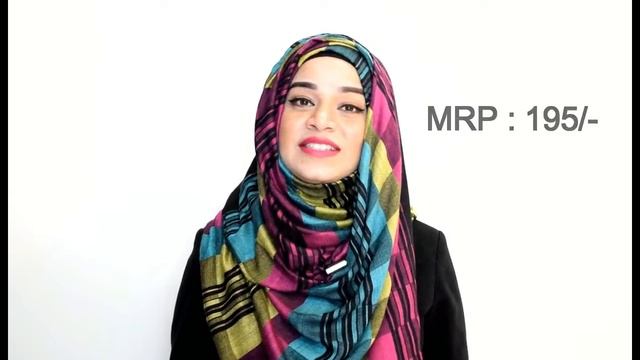 INVEDA Facial Kits & Body Butter Review | Part 2,3,4 Compiled | Ramsha Sultan