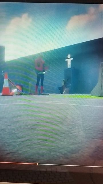 я в боулинга смотреть онлайн