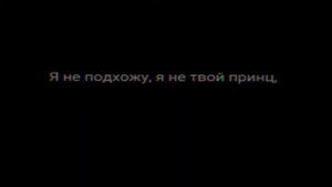 Vspak- поездами к тебе