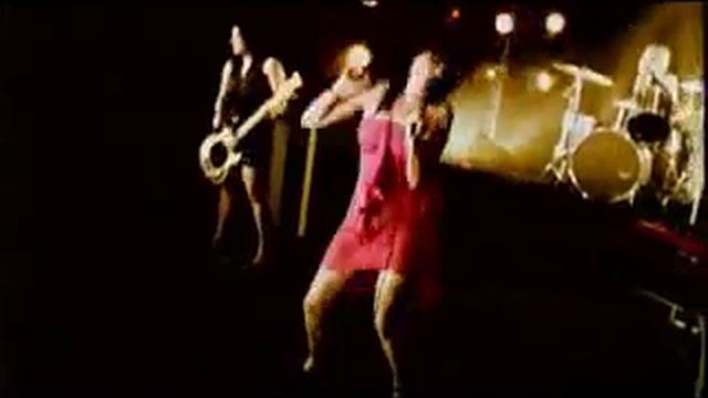 von iva смотреть онлайн