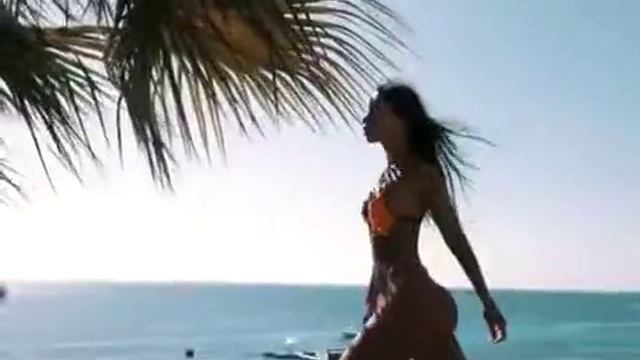 sexy-spb.xyz смотреть онлайн